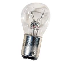 1493 6.5V 2.75A 18W Light Bulb