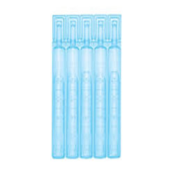 ADDIPAK Saline Solution, 0.9% Sodium Chloride 50/box