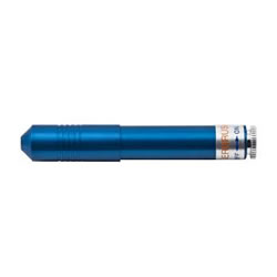Replacement Algerbrush II Housing